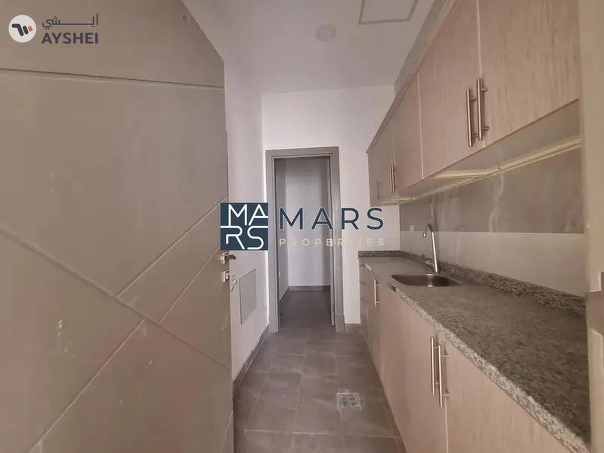🌟 Luxurious 5-Bedroom Villa with Elevator for Rent in Hoshi, Sharjah | AED 260,000 Yearly 🌟-10-10