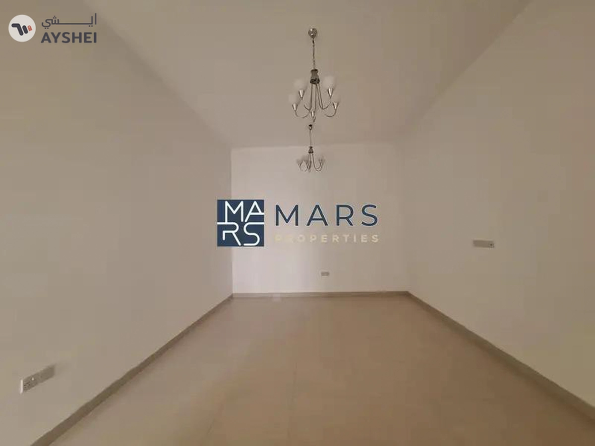 🌟 Luxurious 5-Bedroom Villa with Elevator for Rent in Hoshi, Sharjah | AED 260,000 Yearly 🌟-7-7