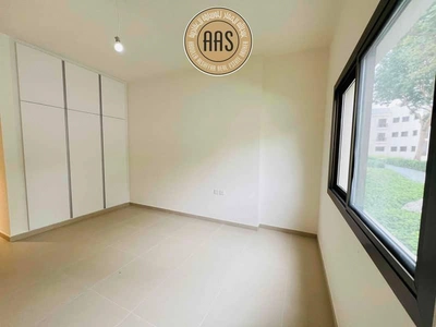 Gated Lush Green Community ☆ Luxury Appartment ☆ 1 Month Free ☆ All Amenities ☆ Vacant-9