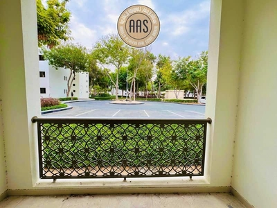 Gated Lush Green Community ☆ Luxury Appartment ☆ 1 Month Free ☆ All Amenities ☆ Vacant-2