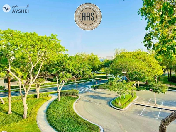 Gated Lush Green Community ☆ Luxury Appartment ☆ 1 Month Free ☆ All Amenities ☆ Vacant
