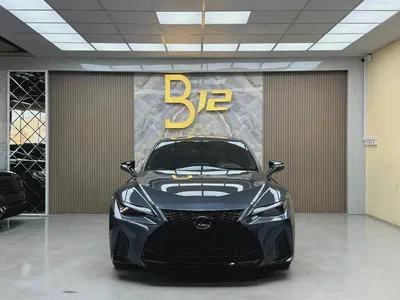 Lexus IS 300 2025-1