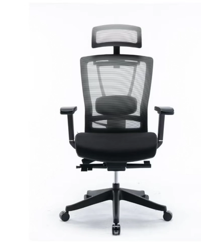 NAVODESK HALO Chair Premium Ergonomic Gaming & Office Chair with Multi Adjustable Features-0