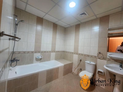 Hessa Home Building, Oud Metha, Bur Dubai, Dubai-6