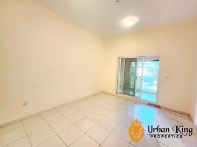 Hessa Home Building, Oud Metha, Bur Dubai, Dubai-7
