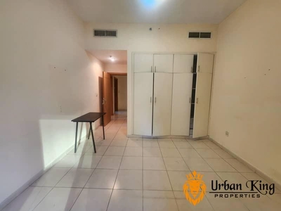 Hessa Home Building, Oud Metha, Bur Dubai, Dubai-8