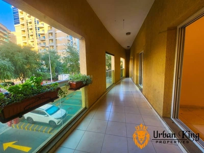 Hessa Home Building, Oud Metha, Bur Dubai, Dubai-0