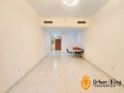 Hessa Home Building, Oud Metha, Bur Dubai, Dubai-3