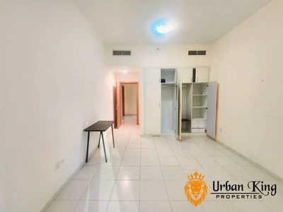 Hessa Home Building, Oud Metha, Bur Dubai, Dubai-4