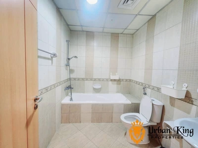 Hessa Home Building, Oud Metha, Bur Dubai, Dubai-5