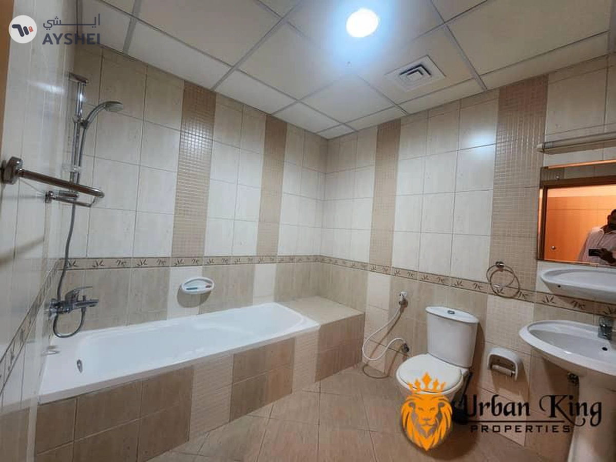 Hessa Home Building, Oud Metha, Bur Dubai, Dubai-6-6