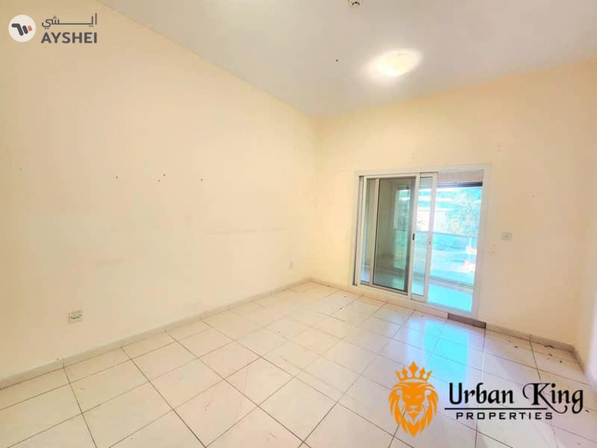 Hessa Home Building, Oud Metha, Bur Dubai, Dubai-7-7