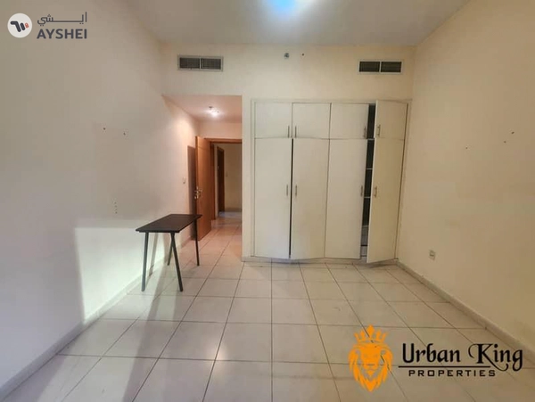 Hessa Home Building, Oud Metha, Bur Dubai, Dubai