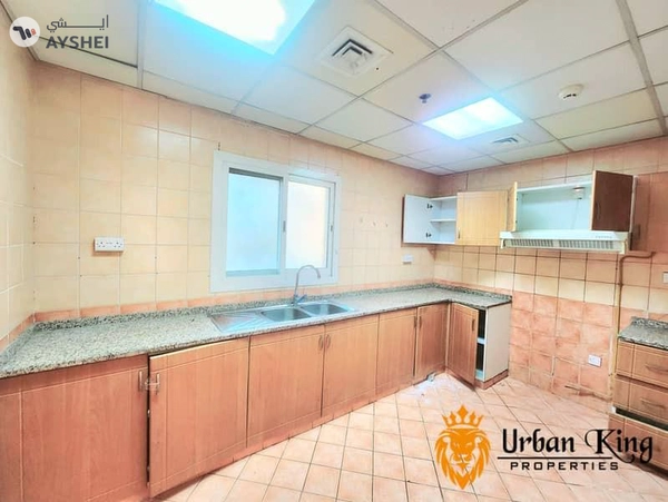 Hessa Home Building, Oud Metha, Bur Dubai, Dubai