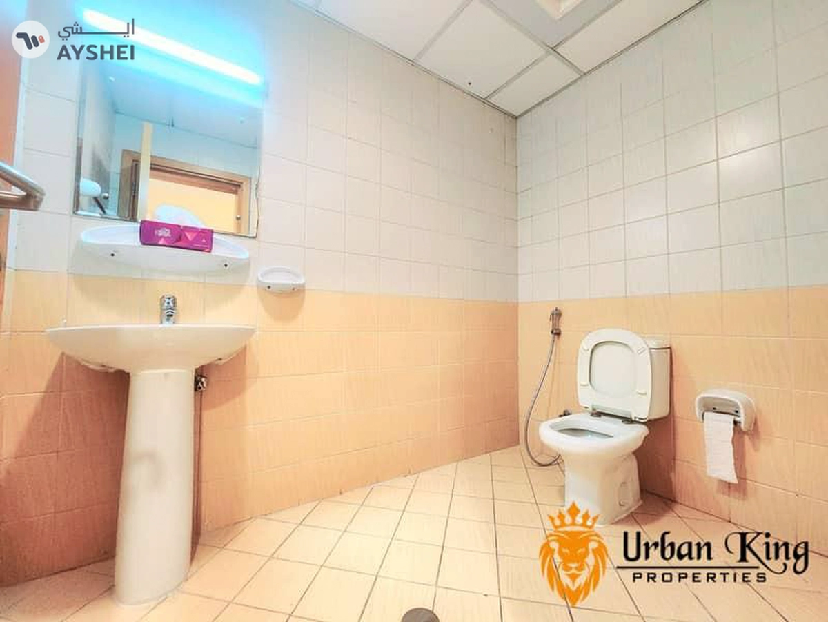 Hessa Home Building, Oud Metha, Bur Dubai, Dubai-1-1