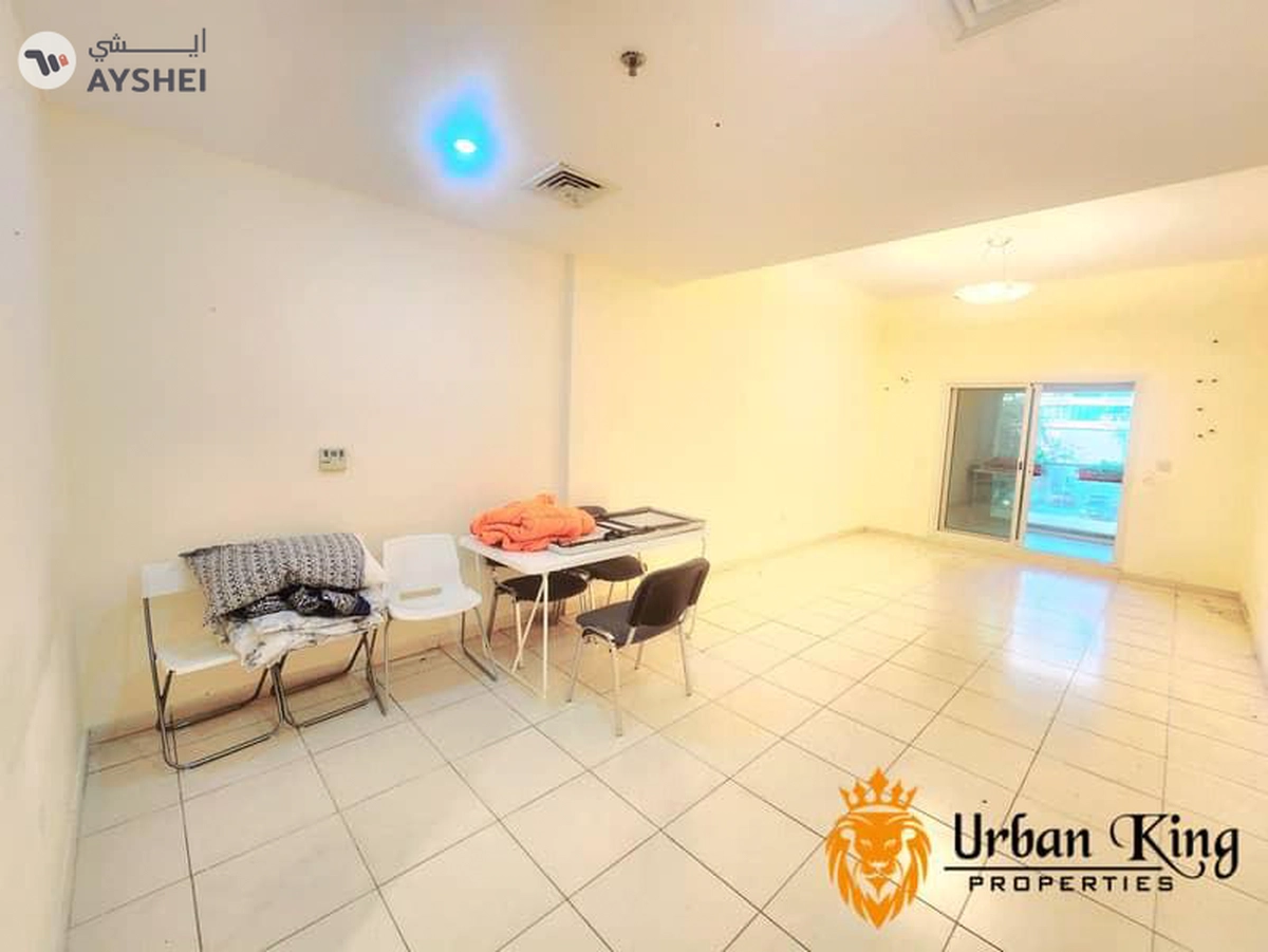 Hessa Home Building, Oud Metha, Bur Dubai, Dubai-2-2