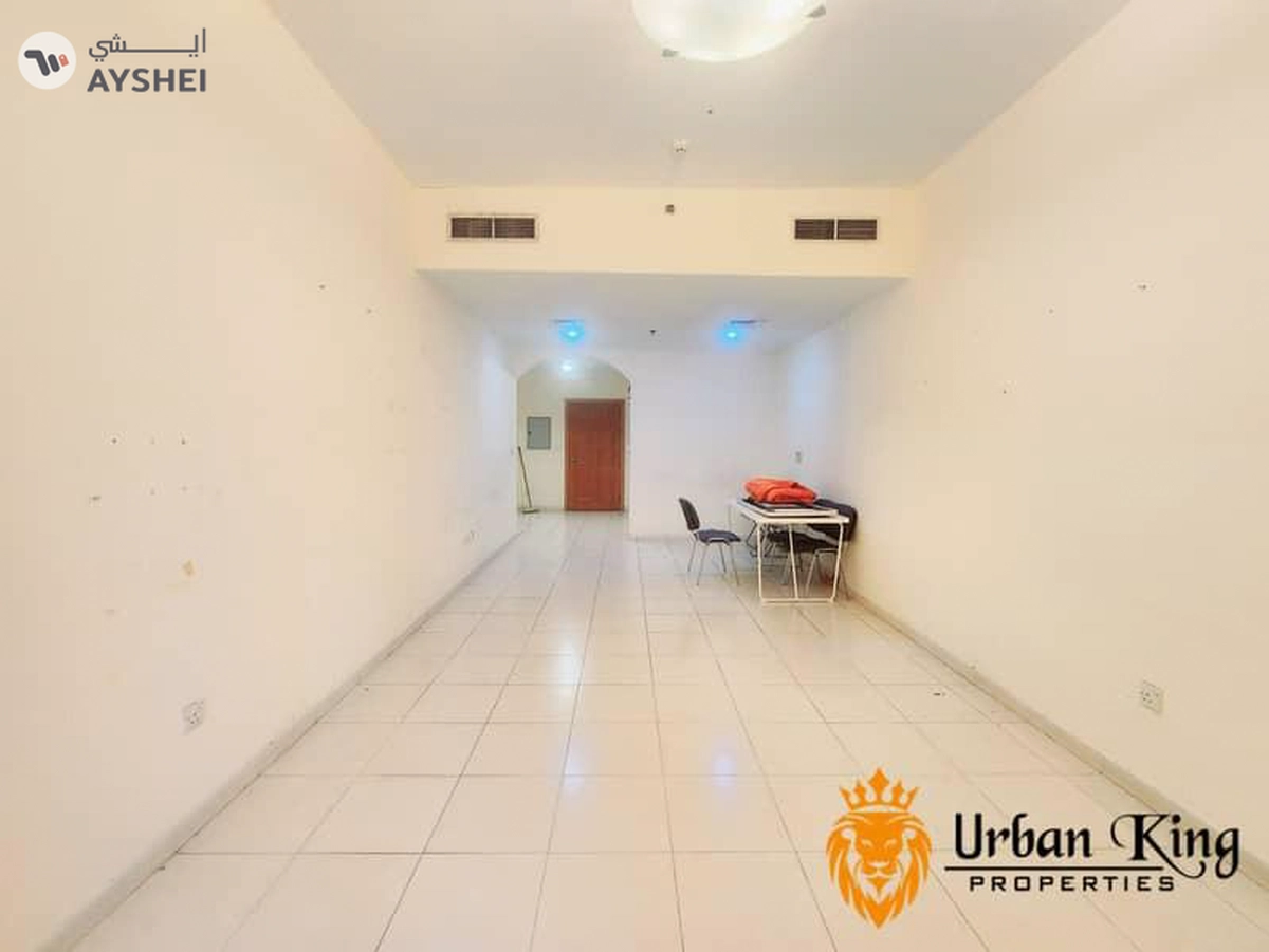 Hessa Home Building, Oud Metha, Bur Dubai, Dubai-3-3
