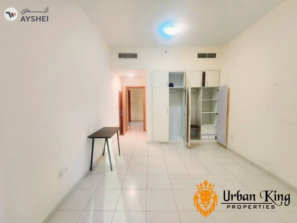 Hessa Home Building, Oud Metha, Bur Dubai, Dubai