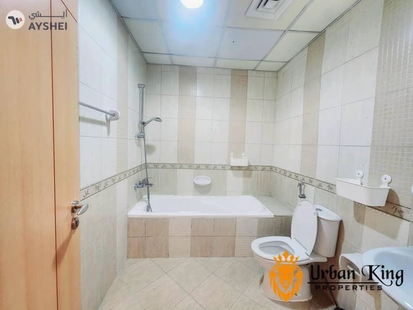 Hessa Home Building, Oud Metha, Bur Dubai, Dubai