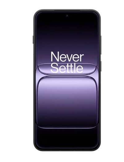 OnePlus 13s Dual SIM Black Velvet with AI 12GB RAM 256GB 5G - International Version-2