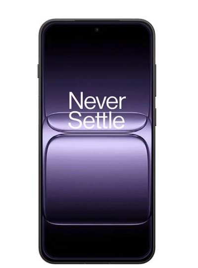 OnePlus 13s Dual SIM Black Velvet with AI 12GB RAM 256GB 5G - International Version-3