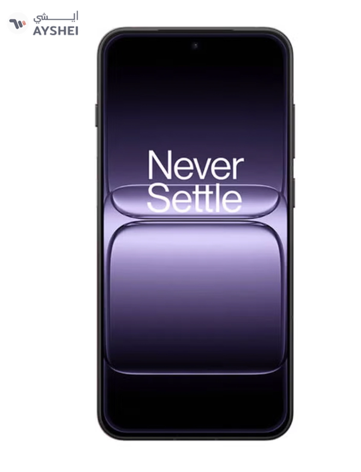 OnePlus 13s Dual SIM Black Velvet with AI 12GB RAM 256GB 5G - International Version-2-2