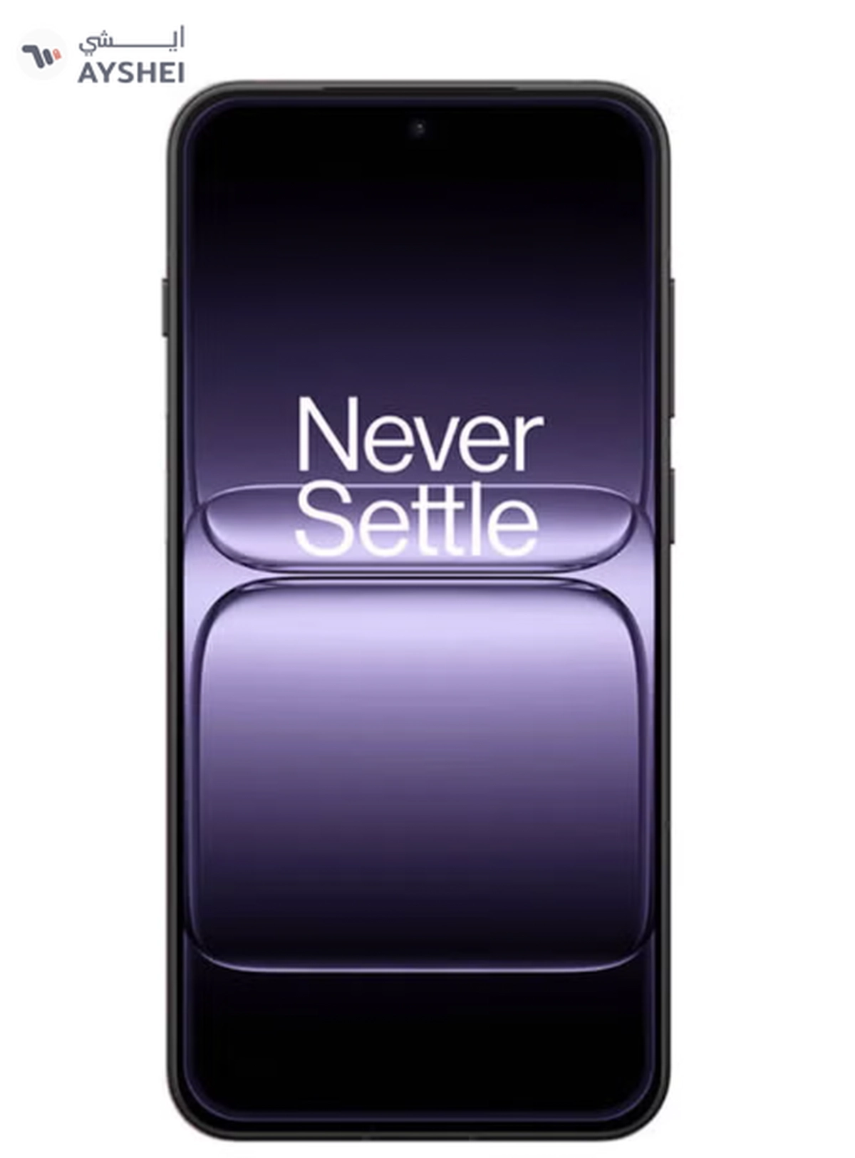 OnePlus 13s Dual SIM Black Velvet with AI 12GB RAM 256GB 5G - International Version-3-3