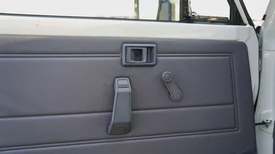 2026 Toyota Land Cruiser 70 Series LC 78 Base GCC Specs-8