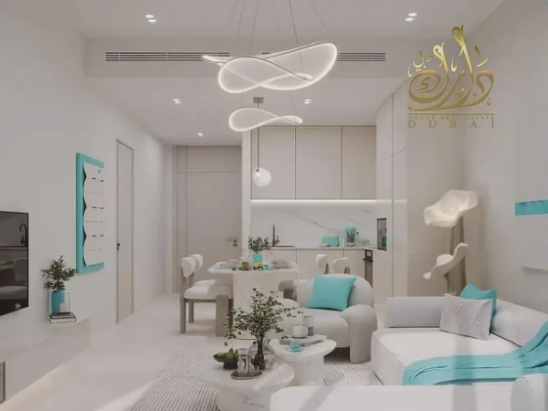 SNOW IN SUMMER_LUXURY UNIT_FLEXIBLE PP_DISS PRICE