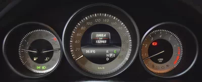 EXCELLENT DEAL for our Mercedes Benz E300 ( 2015 Model ) in Grey Color GCC Specs-12