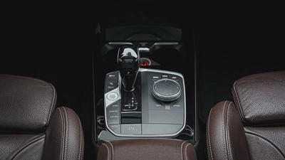 2021 BMW 218D Gran Coupe | Korean Specs | Immaculate Condition-12