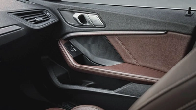 2021 BMW 218D Gran Coupe | Korean Specs | Immaculate Condition-14
