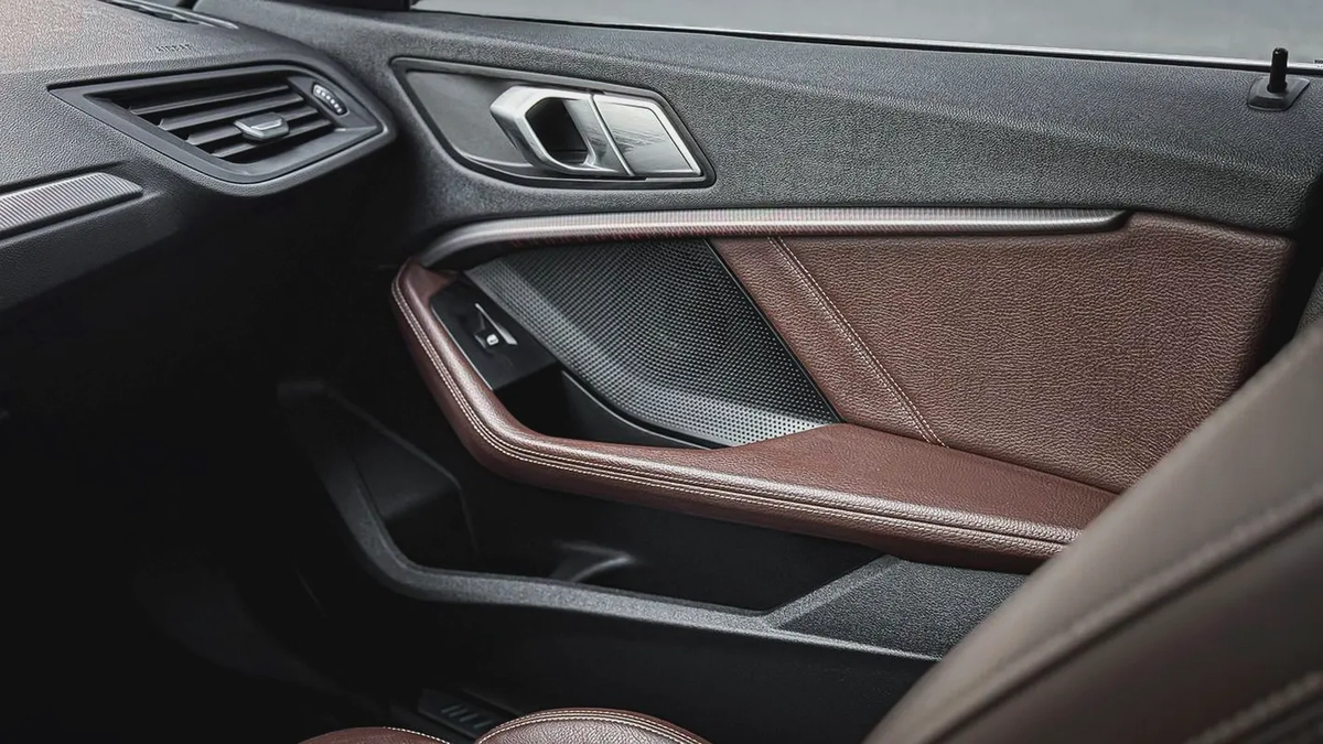 2021 BMW 218D Gran Coupe | Korean Specs | Immaculate Condition-14-14