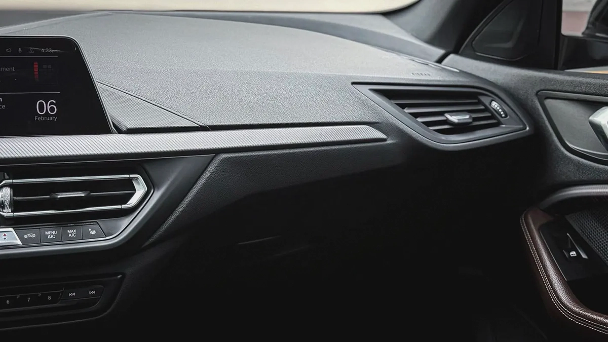 2021 BMW 218D Gran Coupe | Korean Specs | Immaculate Condition-15-15