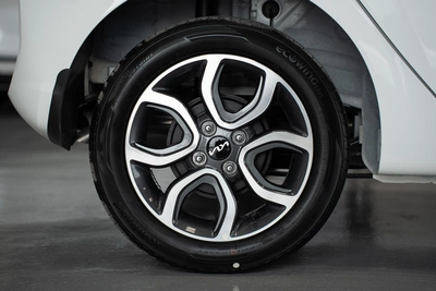 KIA PICANTO 1.2L SPL MODEL 2026 GCC-10
