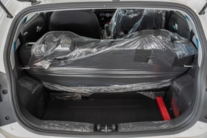 KIA PICANTO 1.2L SPL MODEL 2026 GCC
