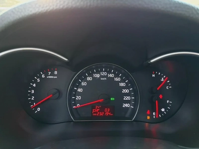 Kia Sorento 2014 GCC Specs - Reliable and Spacious SUV-14