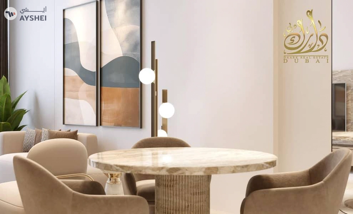 DISTRESS DEAL || LIMITED UNITS || 30 % DISCOUNT || POST-HANDOVER || FULLY FURNISHED || CHEAPEST PRICE PER SQFT || PRIME LOCATION