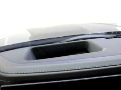 BMW 7 Series 735 2023 for 299,000.00 AED-9