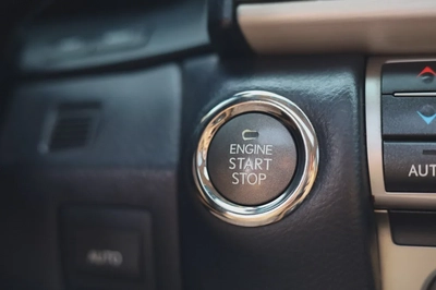 Used Lexus LS 460 4 door 4.6L SWB 2014-14