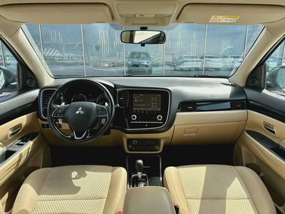 925-Monthly l GCC l 4wd, Cruise, Camera l Accident Free-11