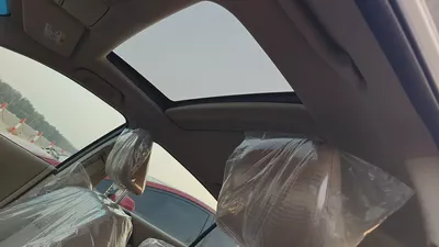 2014 Honda Accord GCC Specs - Well Maintained-18