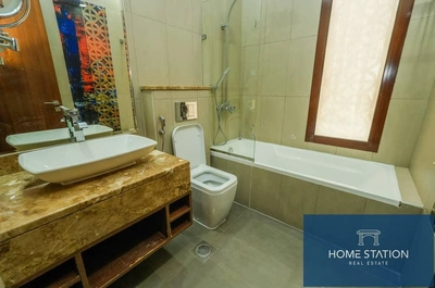 Heritage Building, Al Barsha 1, Al Barsha, Dubai-9
