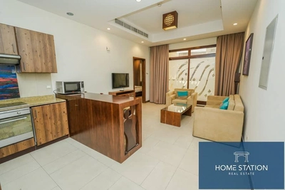 Heritage Building, Al Barsha 1, Al Barsha, Dubai-1