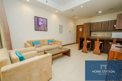 Heritage Building, Al Barsha 1, Al Barsha, Dubai-0