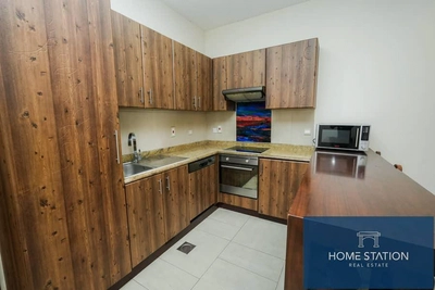 Heritage Building, Al Barsha 1, Al Barsha, Dubai-2