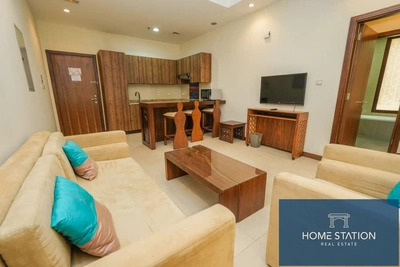 Heritage Building, Al Barsha 1, Al Barsha, Dubai-3