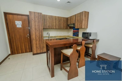 Heritage Building, Al Barsha 1, Al Barsha, Dubai-5