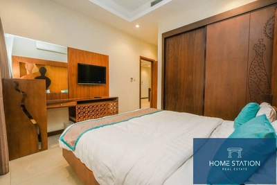 Heritage Building, Al Barsha 1, Al Barsha, Dubai-8