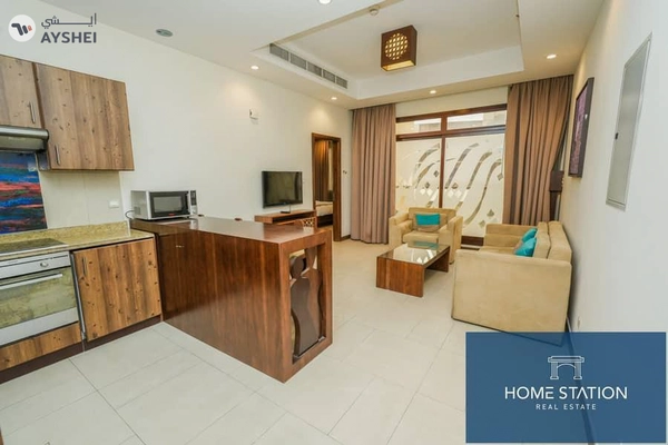 Heritage Building, Al Barsha 1, Al Barsha, Dubai